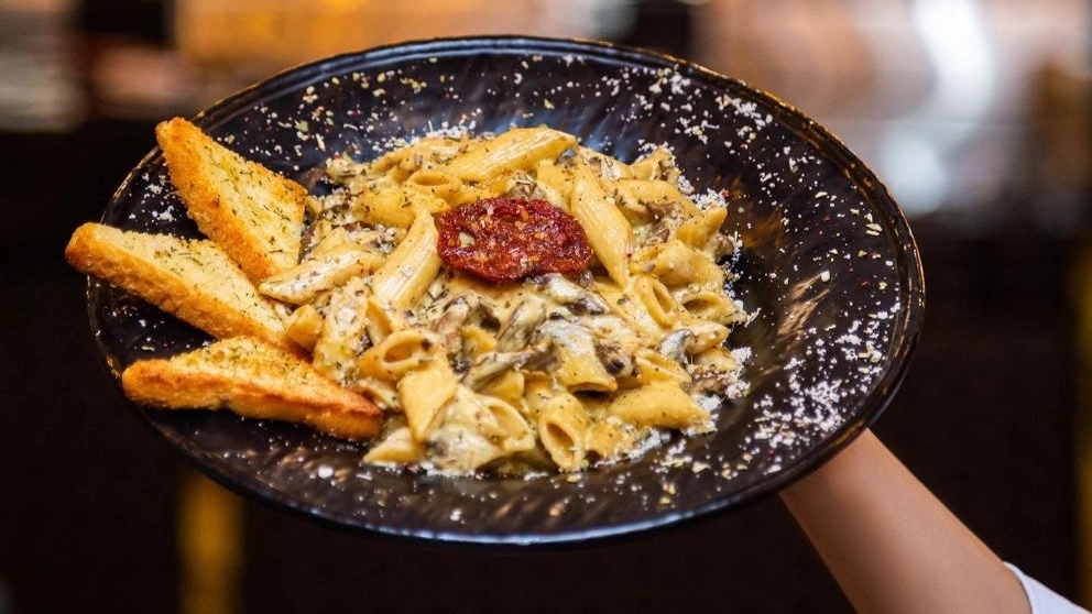 Restoran nedir?